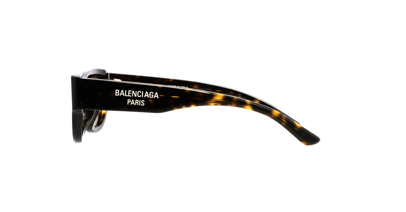 Balenciaga BB0389SK 002 s55