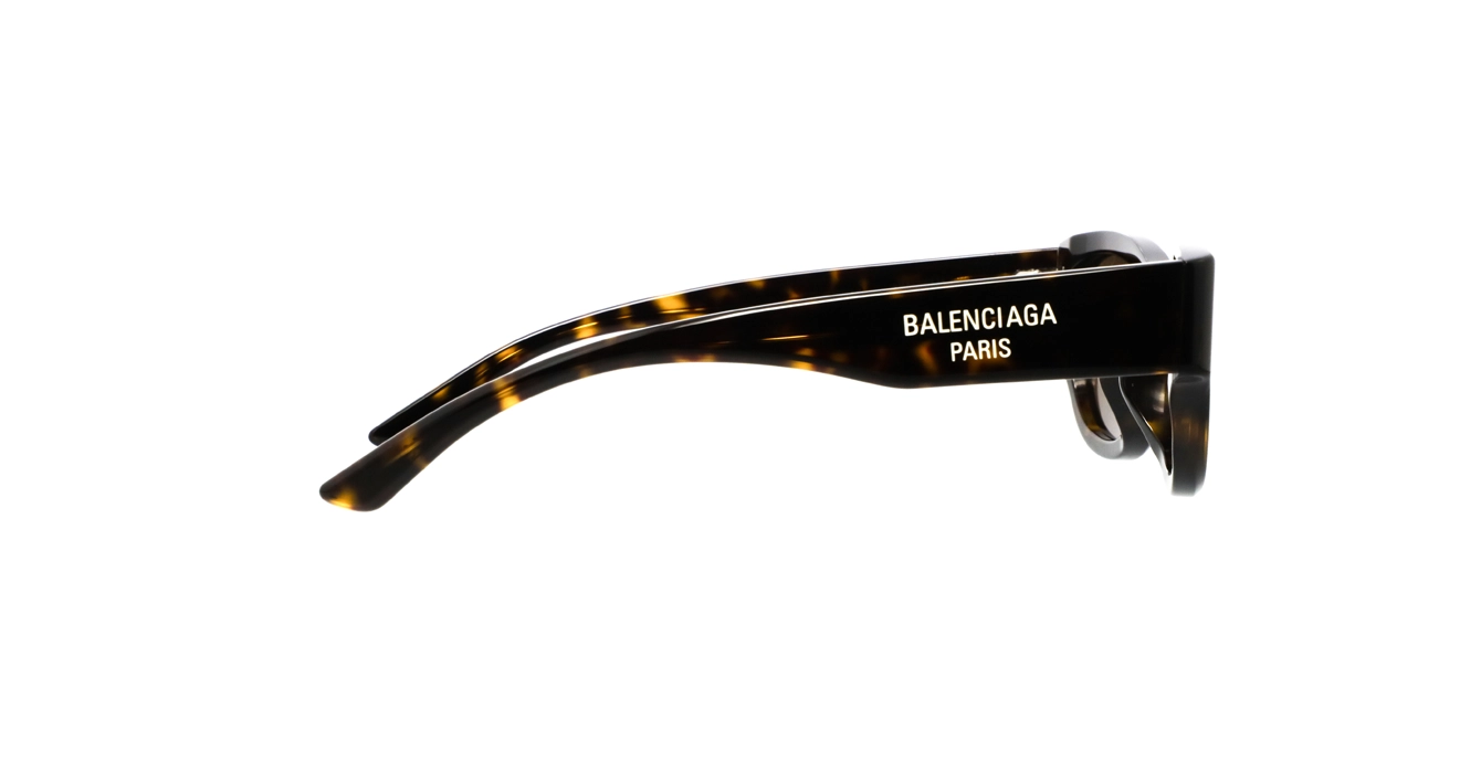 Balenciaga BB0389SK 002 s55