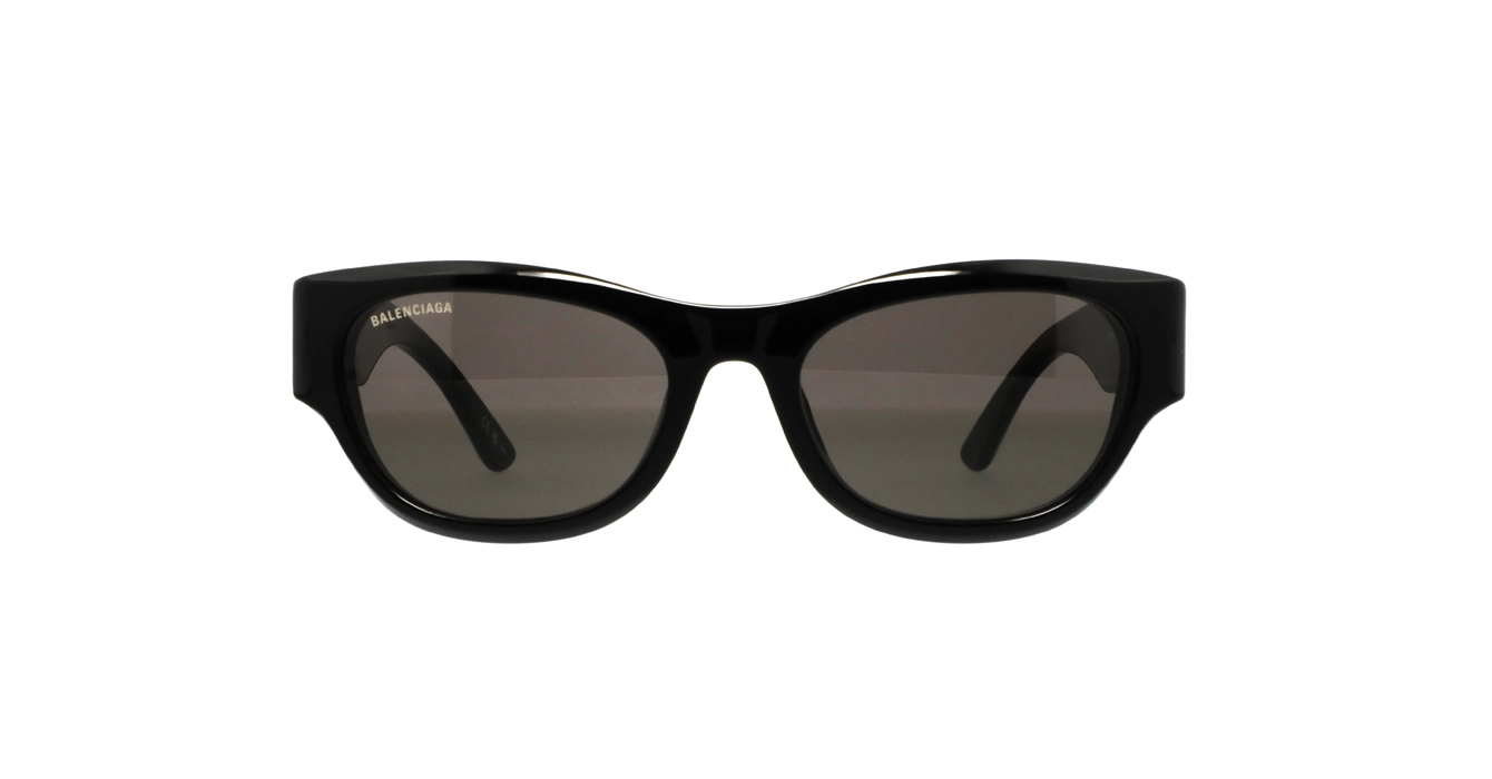 Balenciaga BB0389SK 001 s55