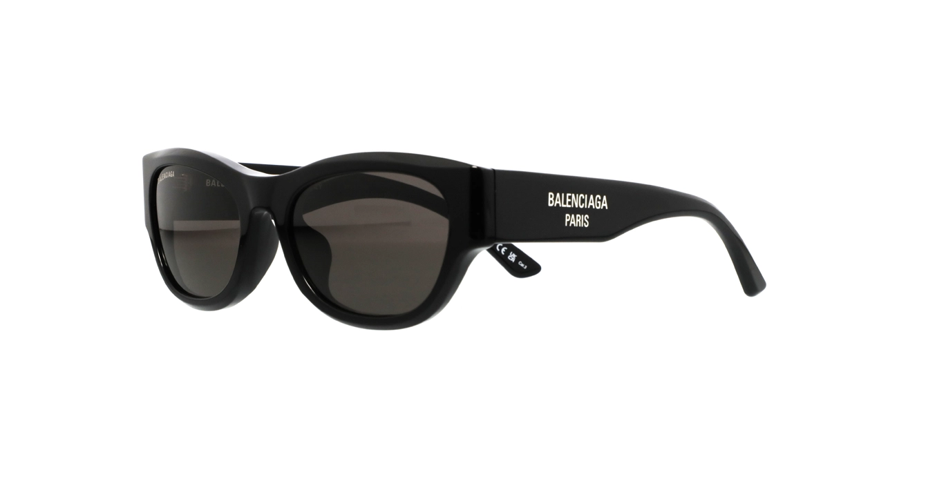 Balenciaga BB0389SK 001 s55