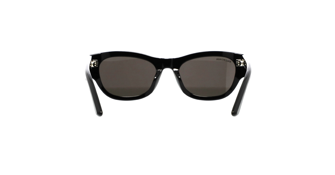 Balenciaga BB0389SK 001 s55