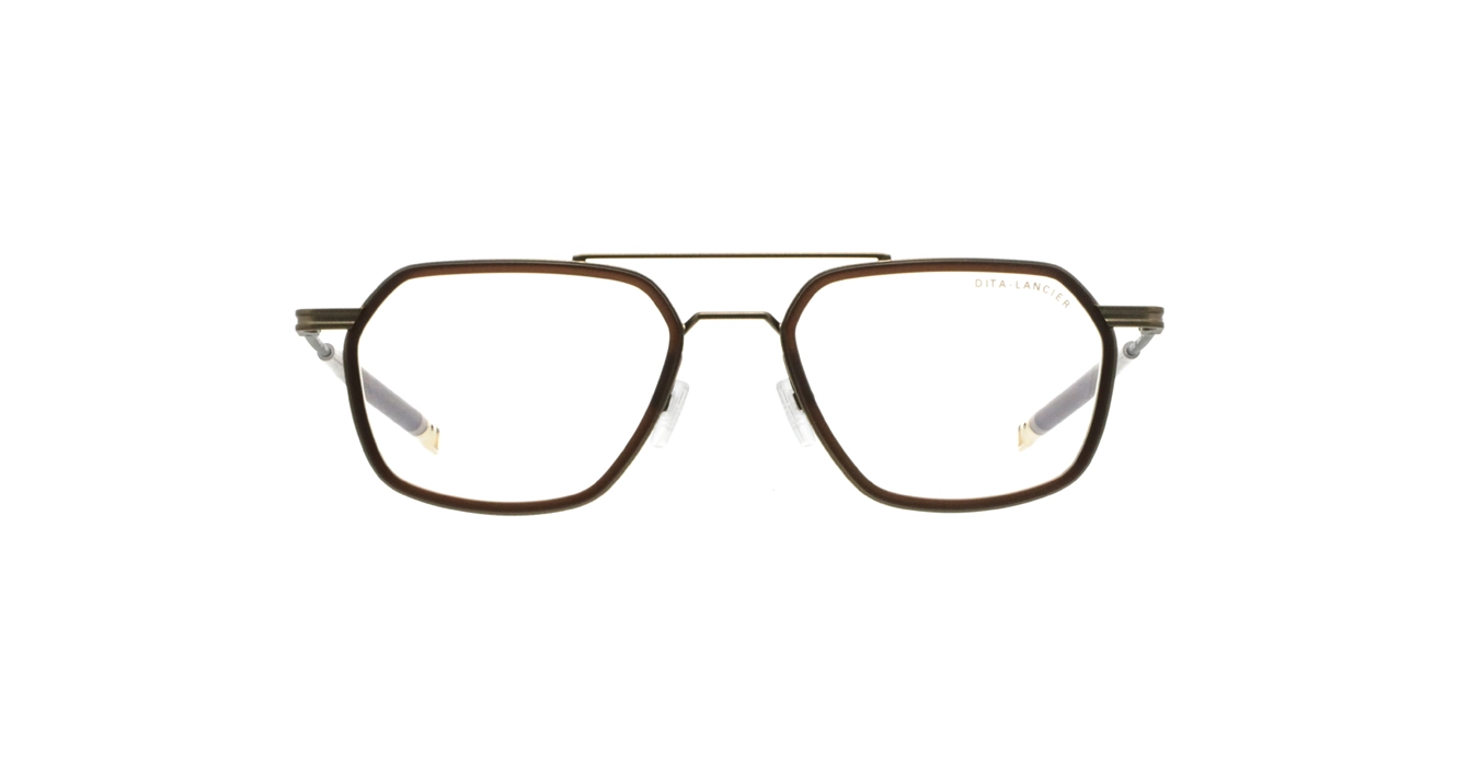 Dita DLX445-A 03 Lancier s53