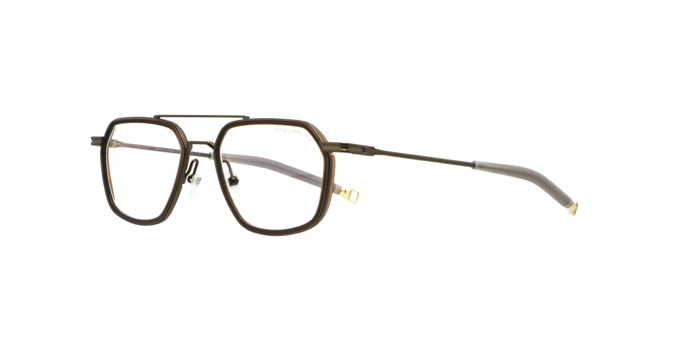 Dita DLX445-A 03 Lancier s53