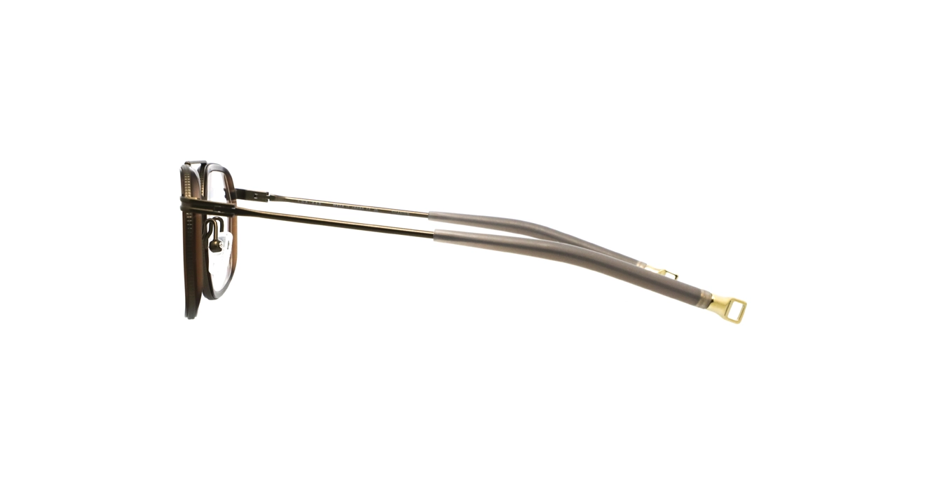 Dita DLX445-A 03 Lancier s53