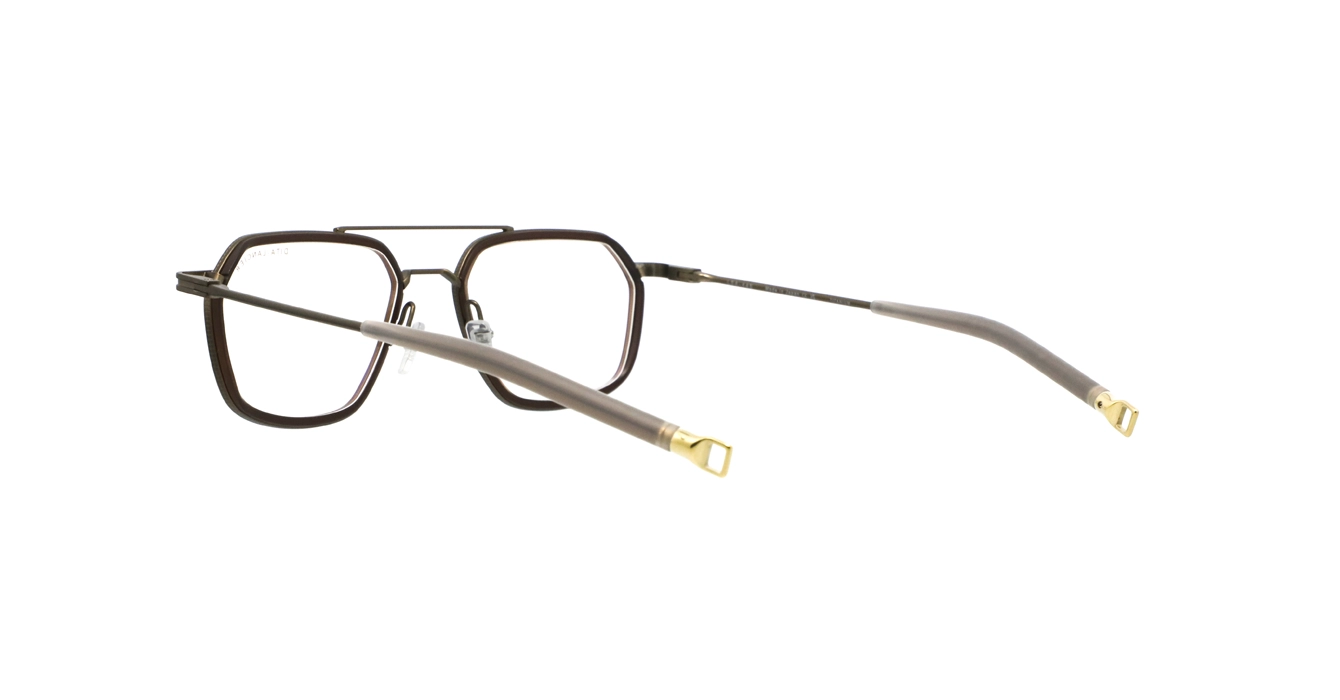 Dita DLX445-A 03 Lancier s53
