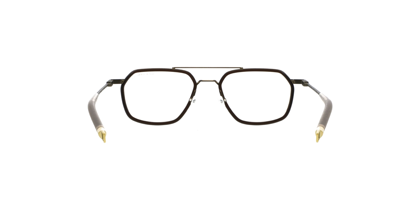 Dita DLX445-A 03 Lancier s53