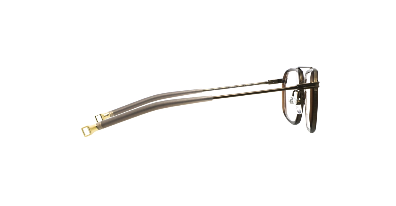 Dita DLX445-A 03 Lancier s53