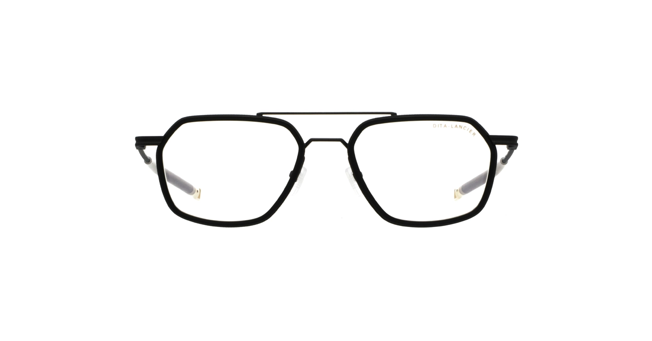 Dita DLX445-A 02 Lancier s53