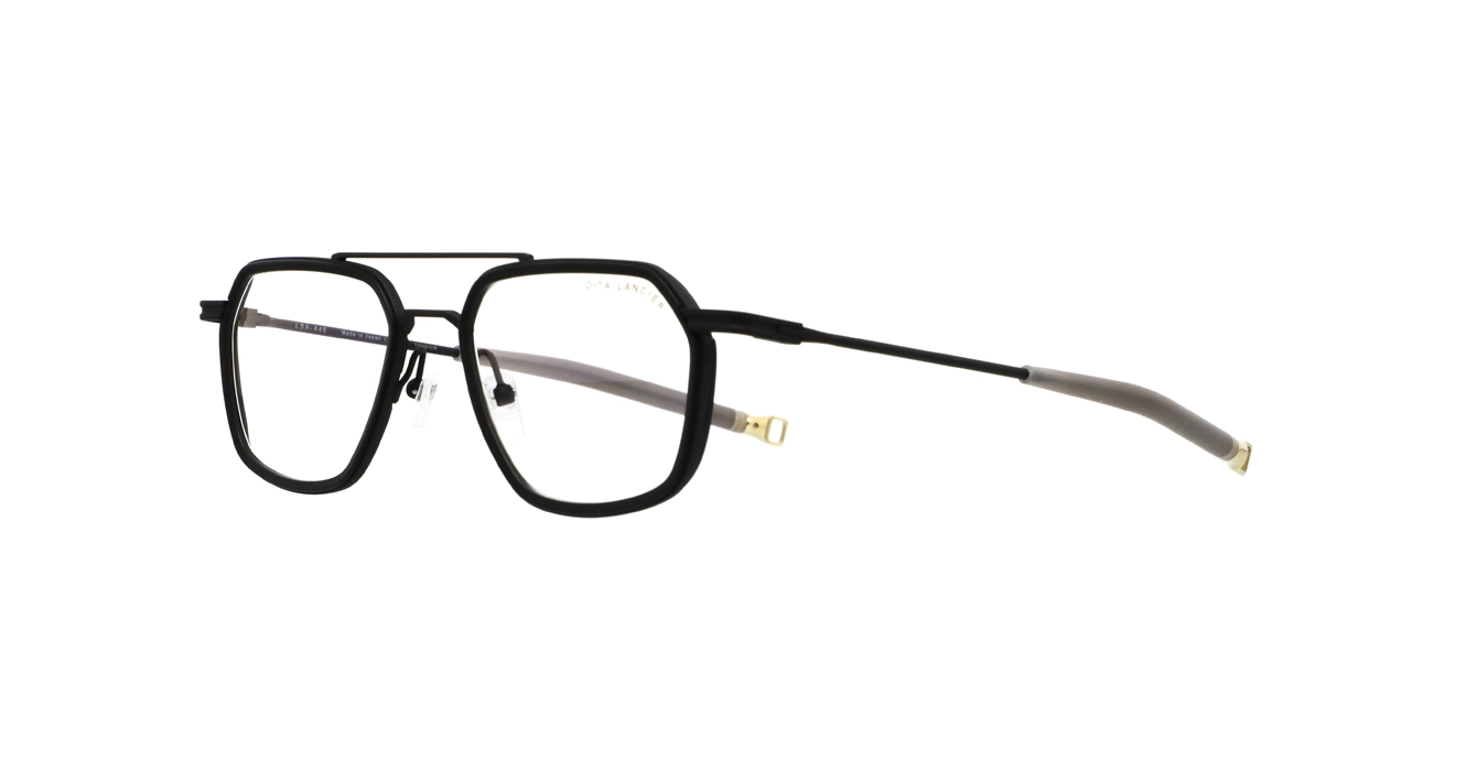 Dita DLX445-A 02 Lancier s53