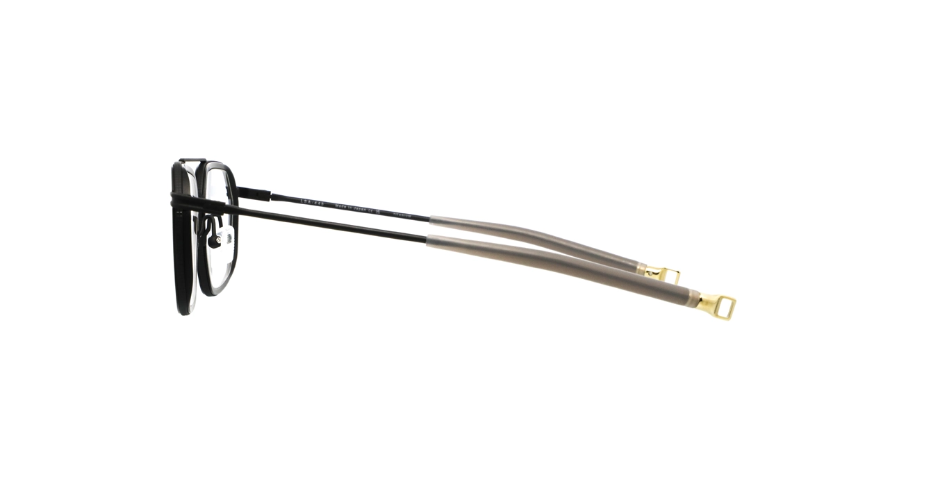 Dita DLX445-A 02 Lancier s53