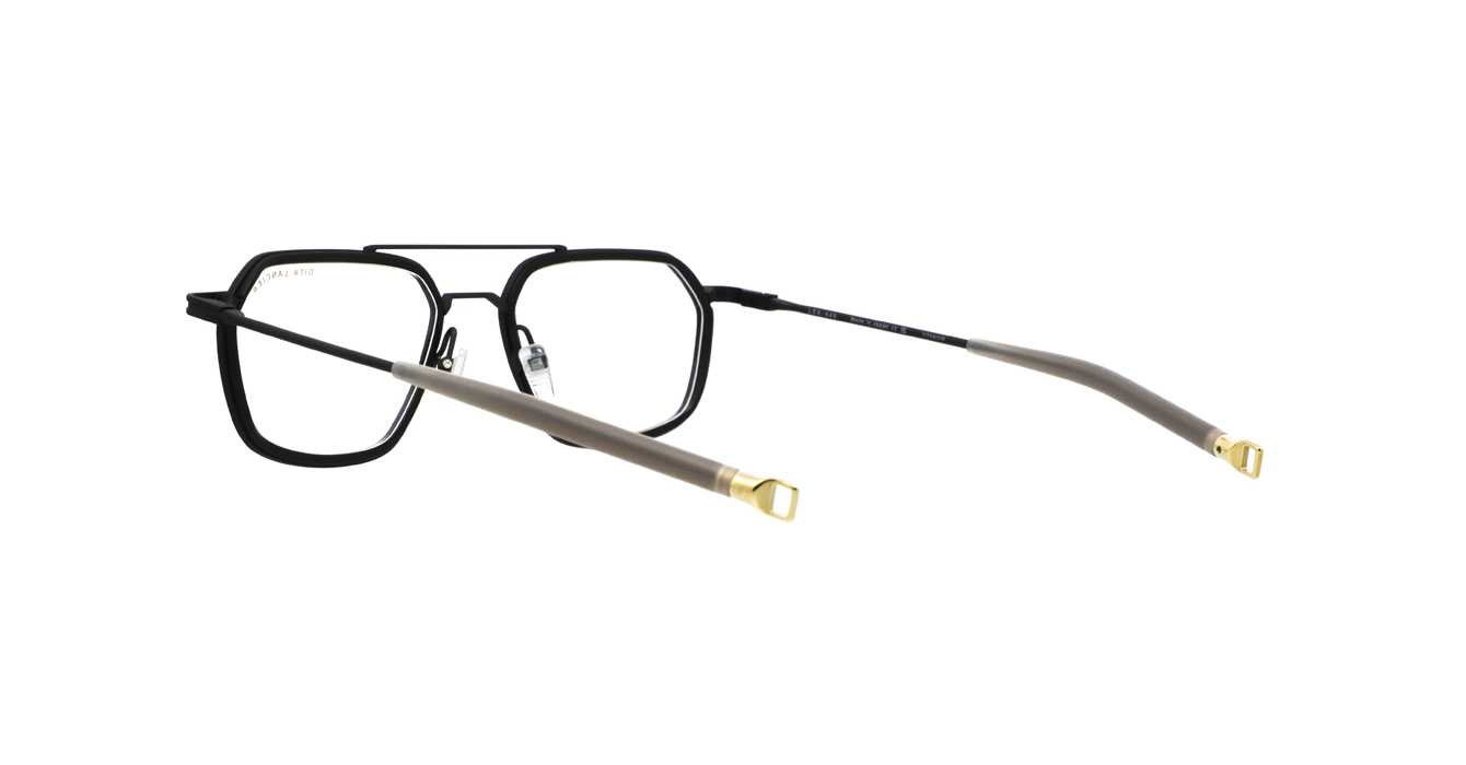 Dita DLX445-A 02 Lancier s53