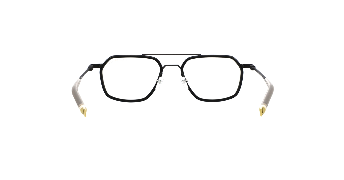 Dita DLX445-A 02 Lancier s53