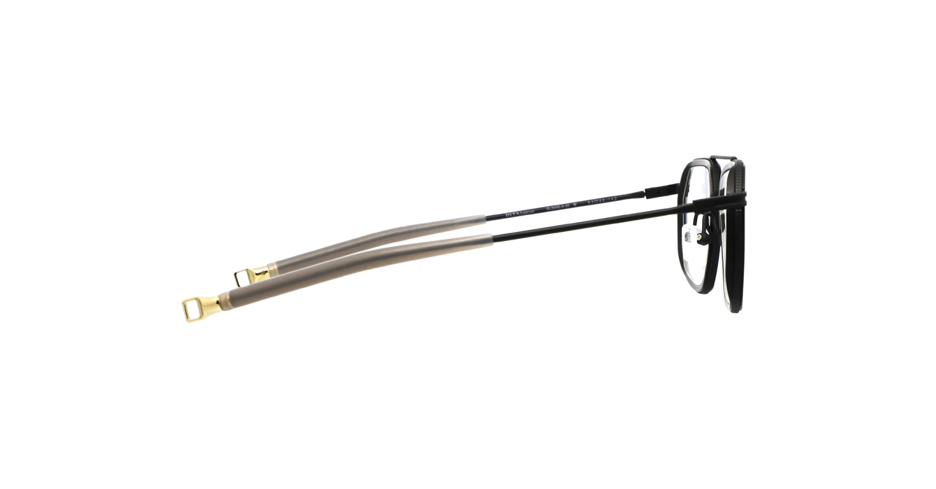 Dita DLX445-A 02 Lancier s53