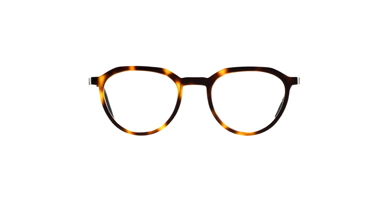 Lindberg 1046-207 AI31-K256-10 s48