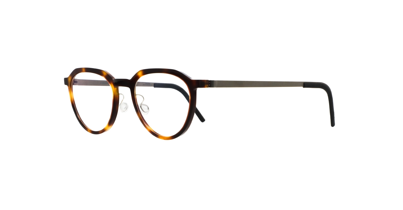 Lindberg 1046-207 AI31-K256-10 s48