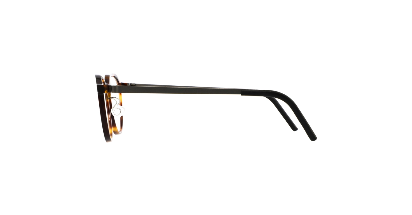 Lindberg 1046-207 AI31-K256-10 s48