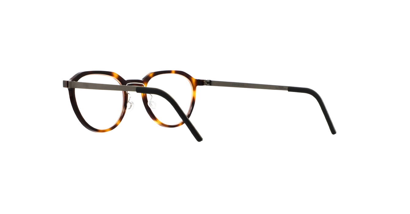 Lindberg 1046-207 AI31-K256-10 s48