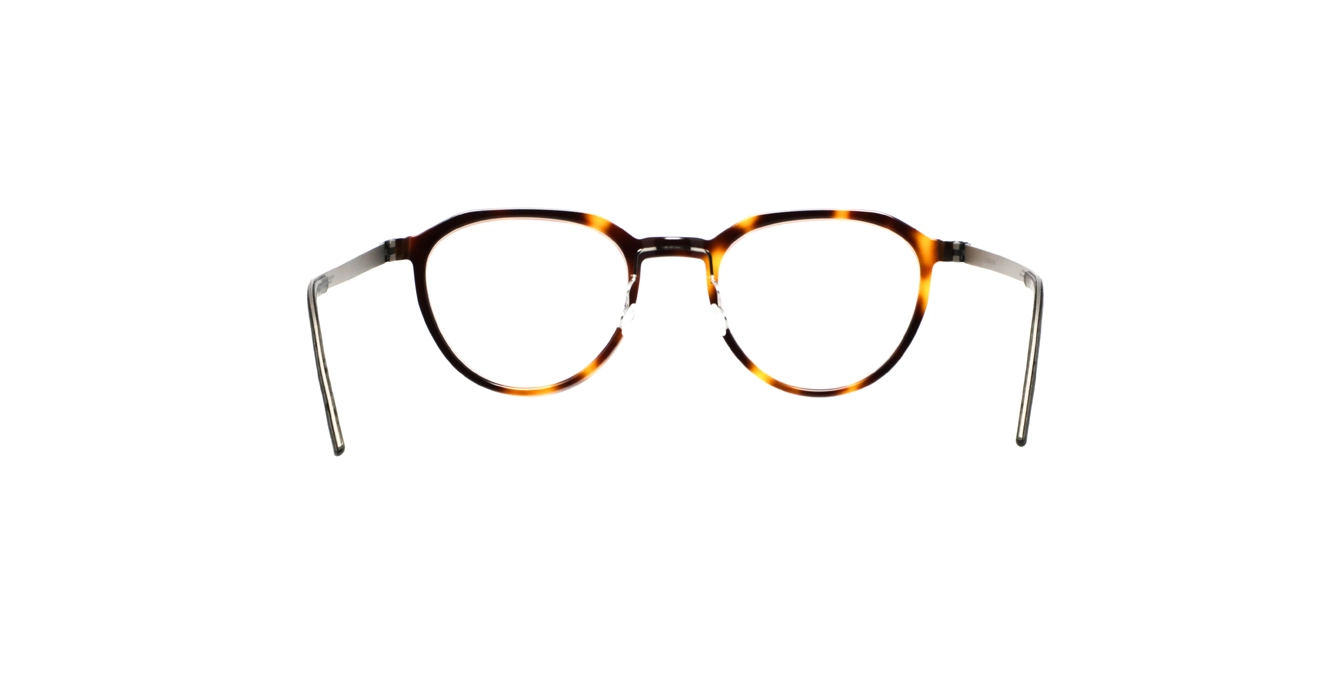 Lindberg 1046-207 AI31-K256-10 s48