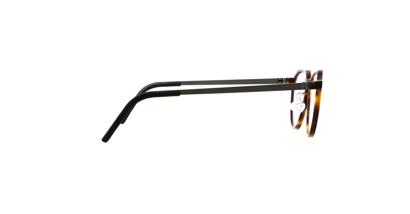 Lindberg 1046-207 AI31-K256-10 s48