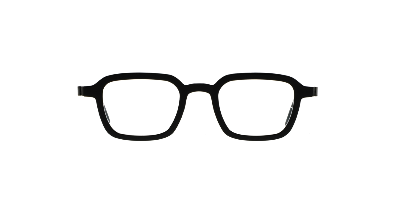 Lindberg 1066-219 AK55-K24-PU9 s48