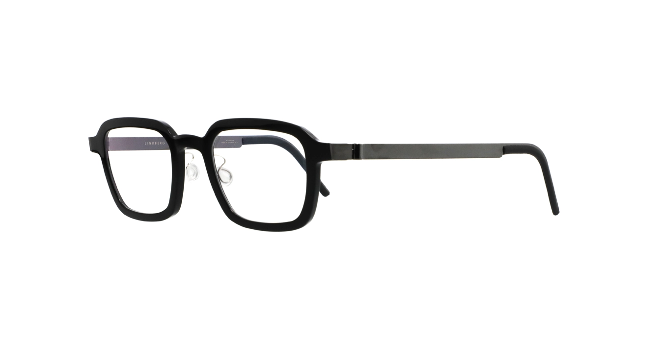 Lindberg 1066-219 AK55-K24-PU9 s48