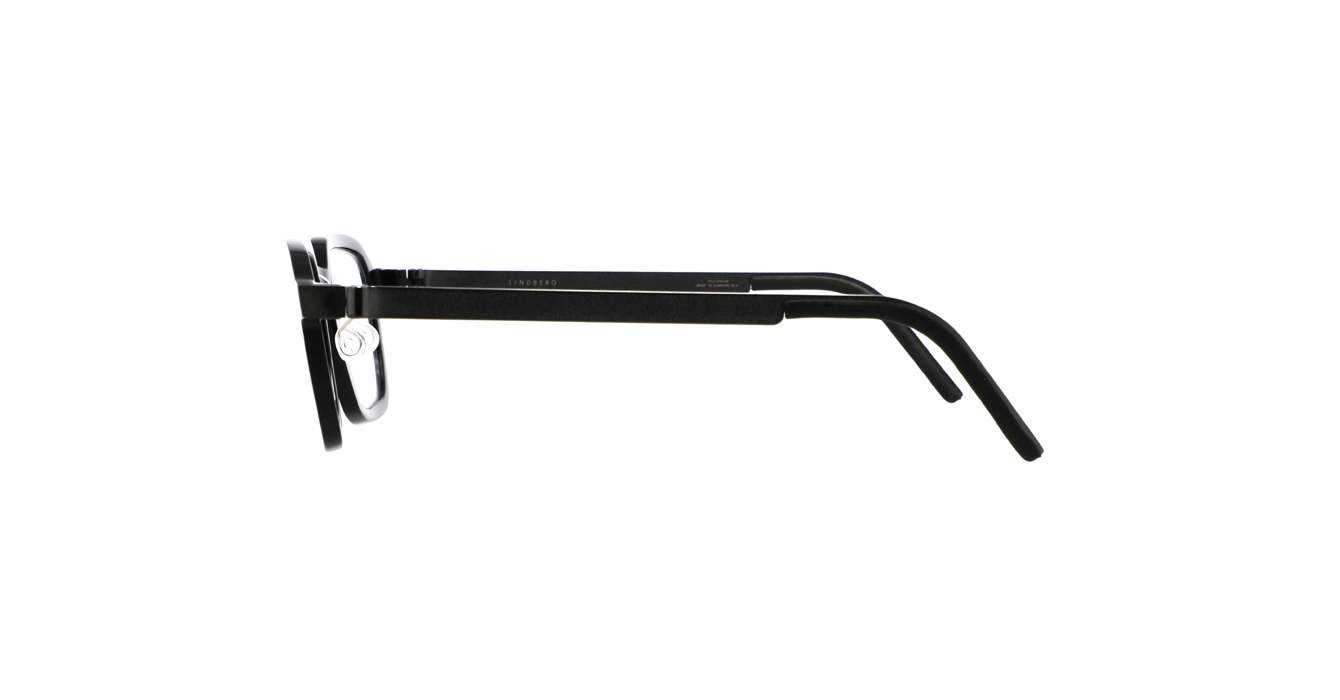 Lindberg 1066-219 AK55-K24-PU9 s48
