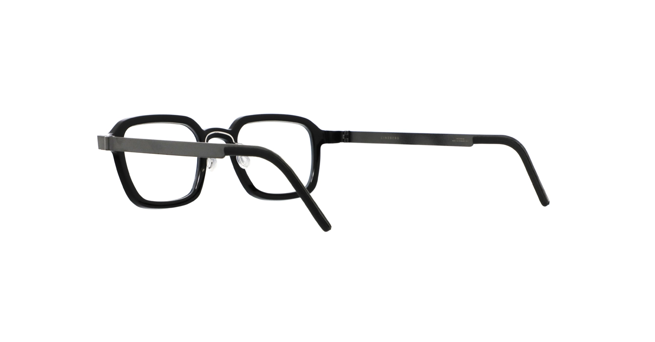 Lindberg 1066-219 AK55-K24-PU9 s48