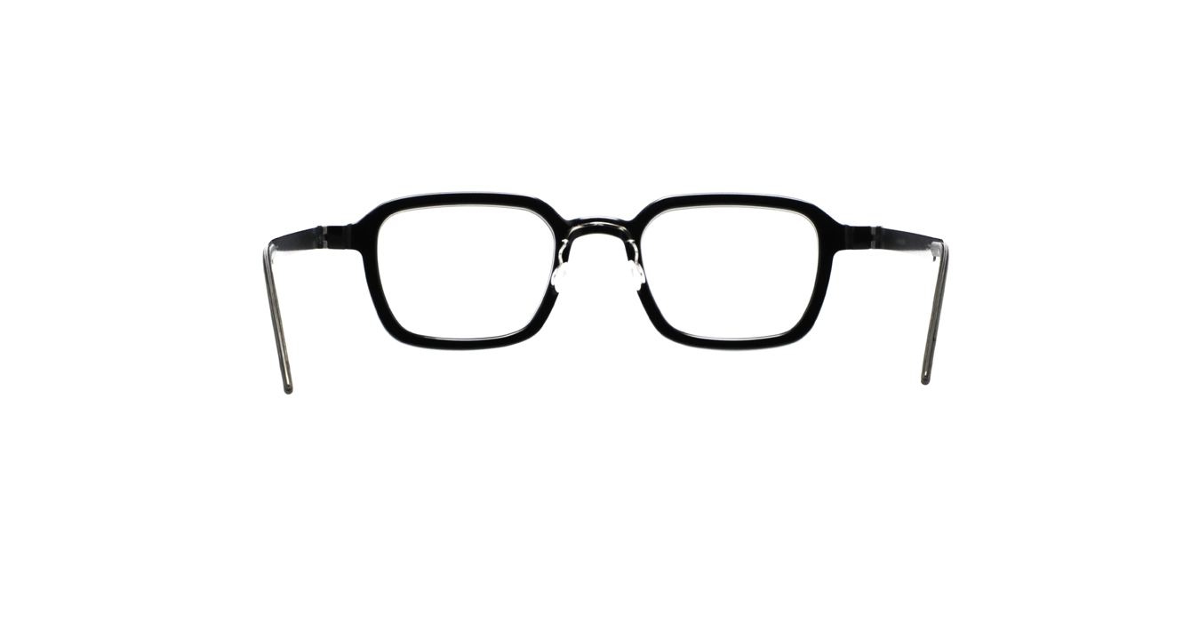 Lindberg 1066-219 AK55-K24-PU9 s48