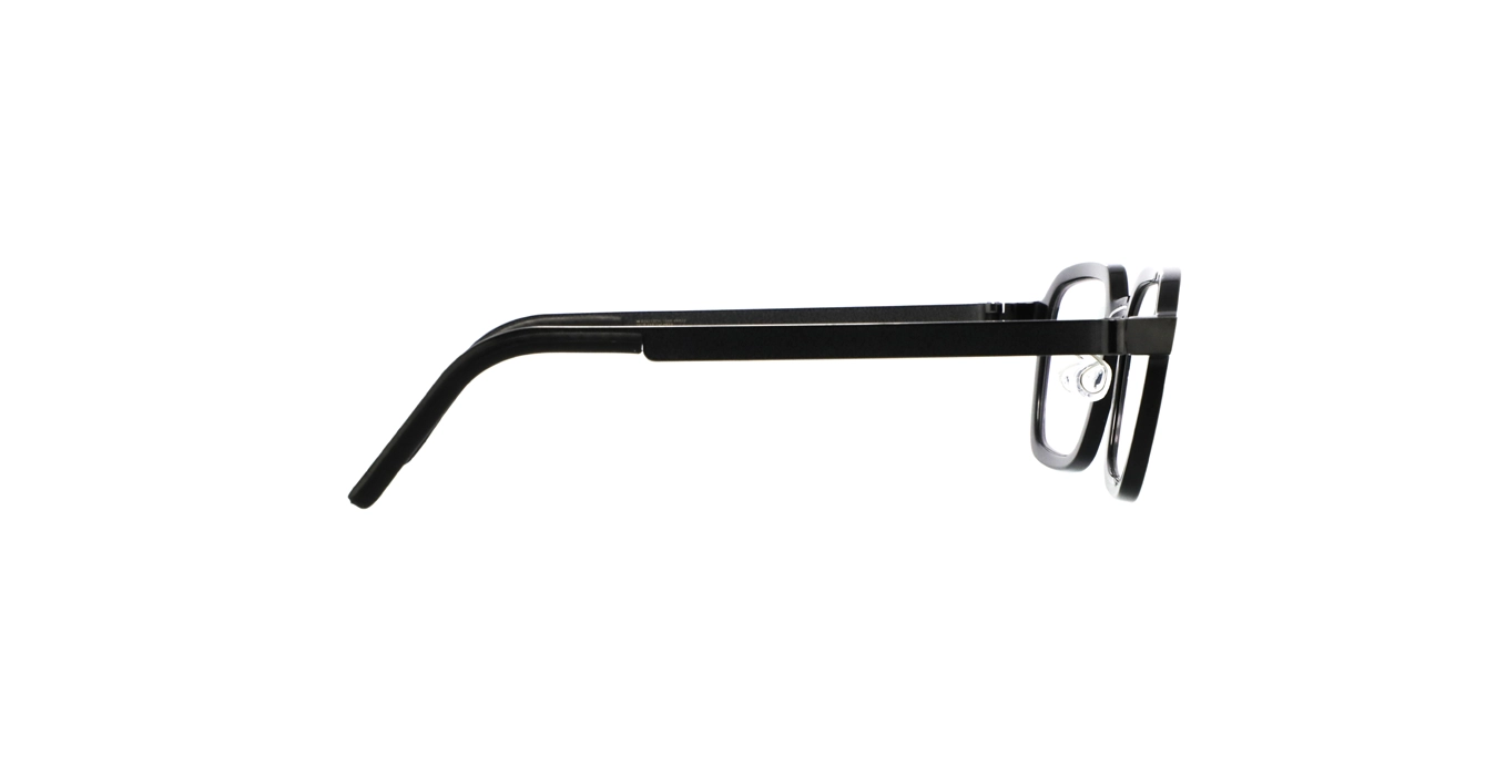 Lindberg 1066-219 AK55-K24-PU9 s48