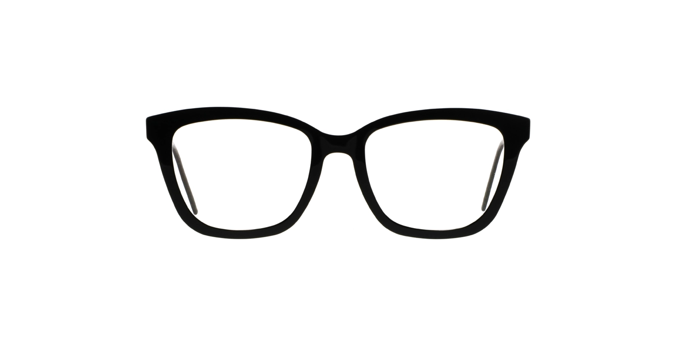 Lindberg 1186-219 AK81-K24-GT s52