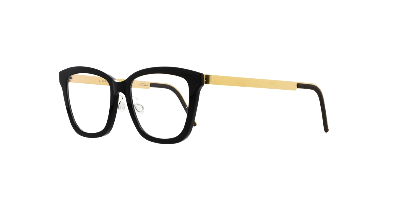 Lindberg 1186-219 AK81-K24-GT s52