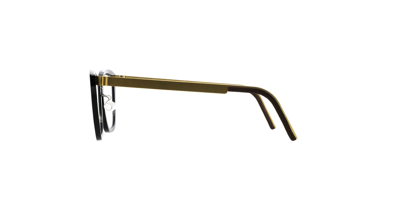 Lindberg 1186-219 AK81-K24-GT s52