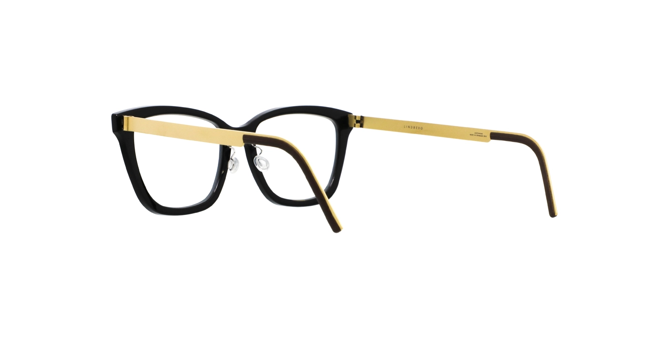 Lindberg 1186-219 AK81-K24-GT s52