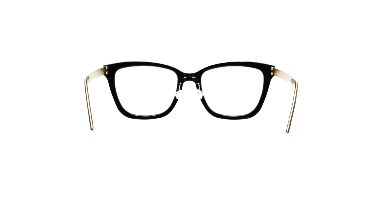 Lindberg 1186-219 AK81-K24-GT s52
