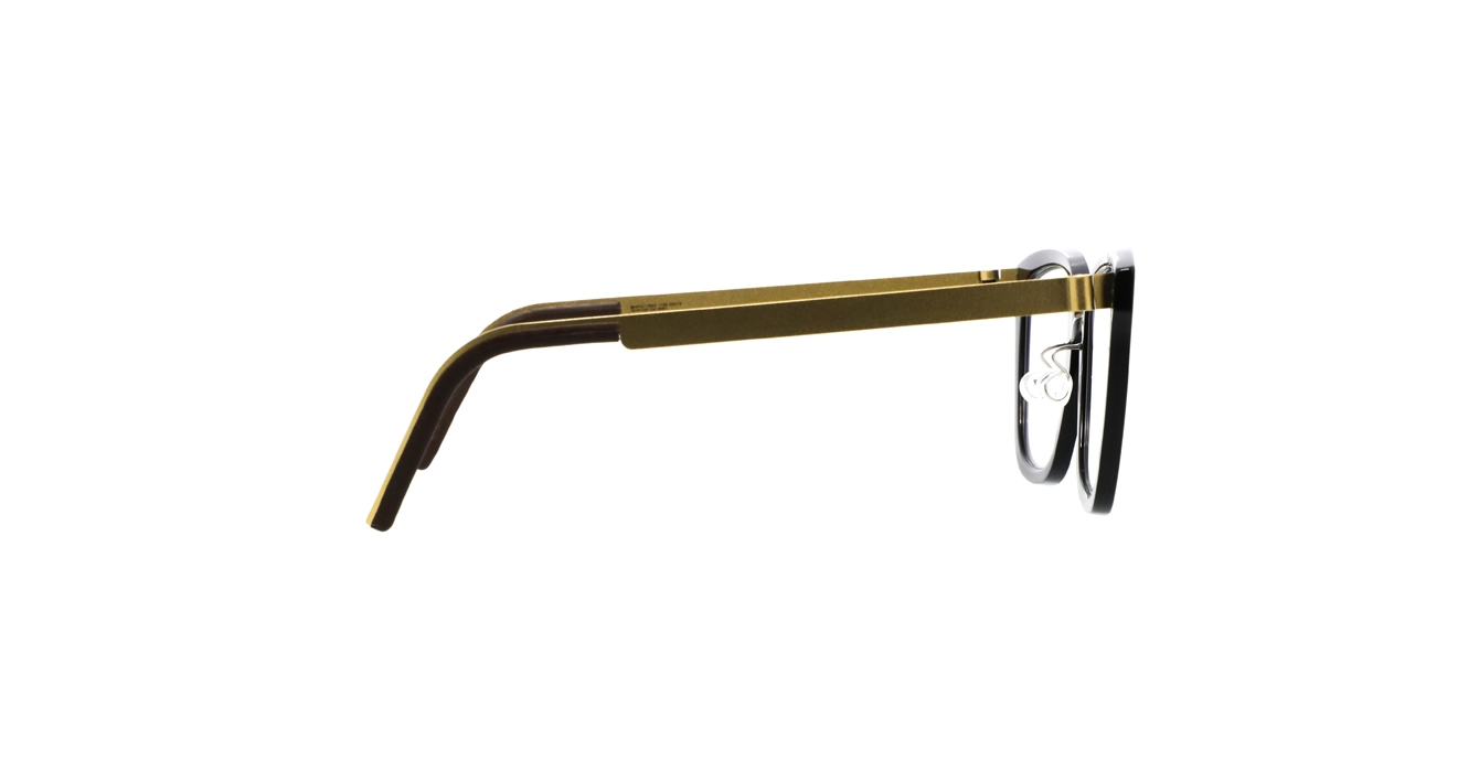 Lindberg 1186-219 AK81-K24-GT s52