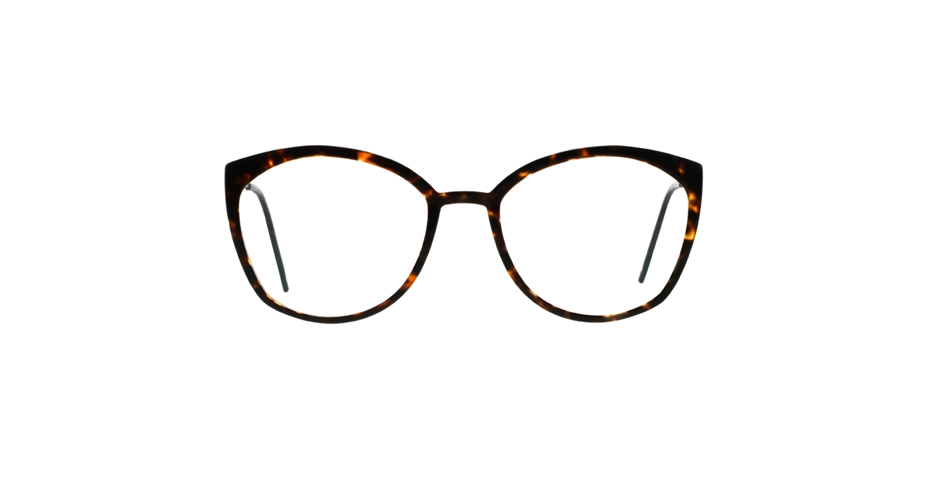 Lindberg 1183-209 AK48-K204-PU15 s52