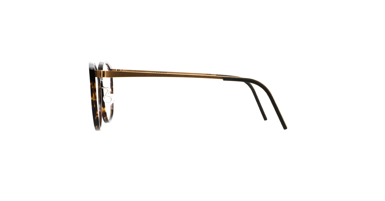 Lindberg 1183-209 AK48-K204-PU15 s52
