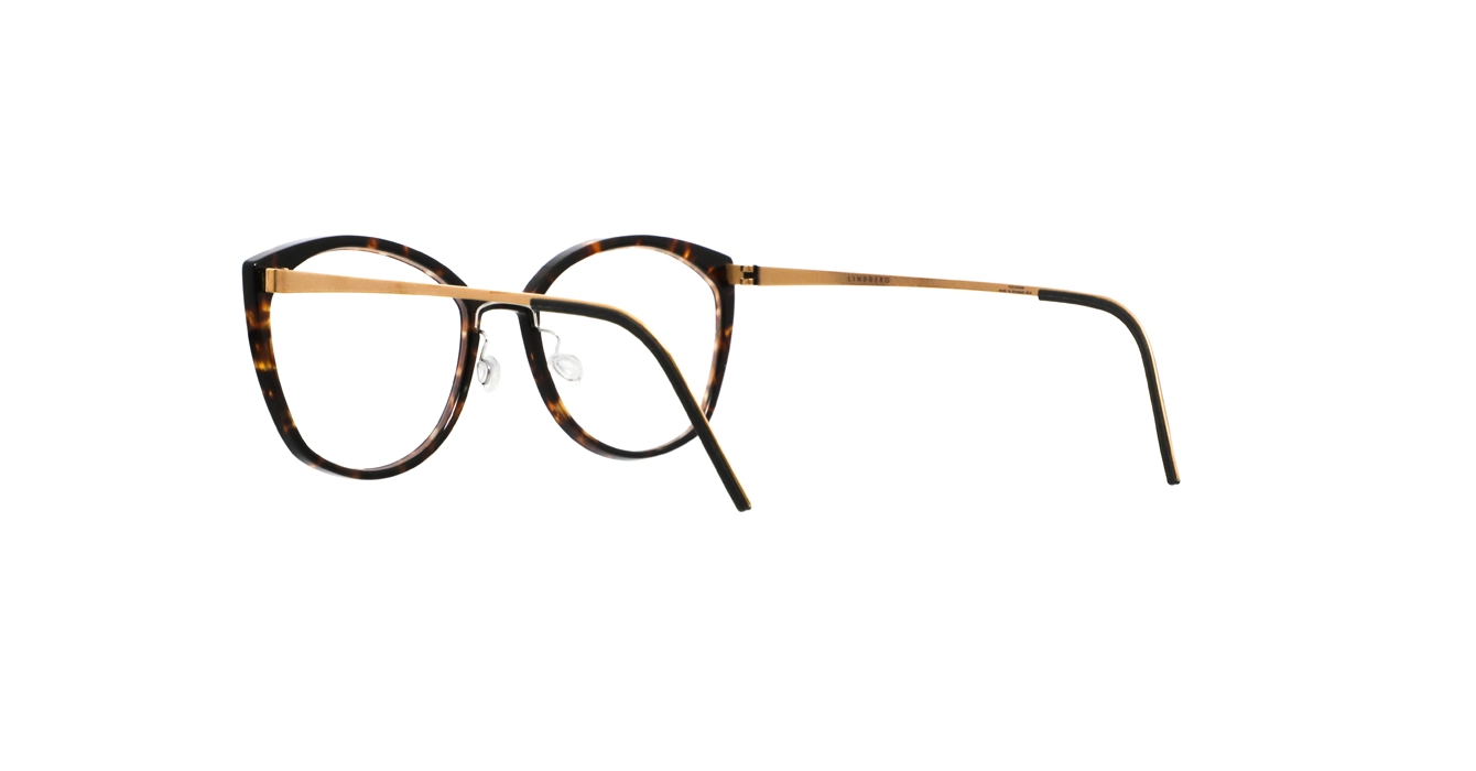 Lindberg 1183-209 AK48-K204-PU15 s52