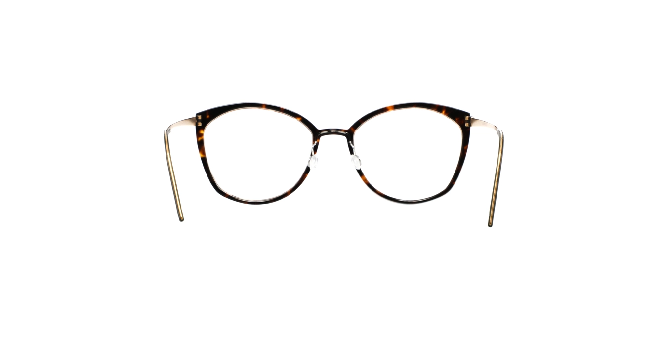 Lindberg 1183-209 AK48-K204-PU15 s52
