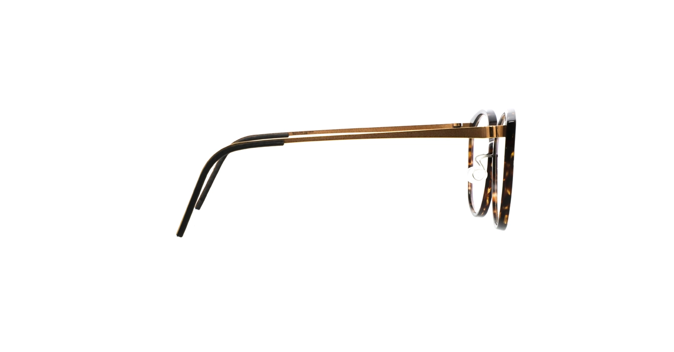 Lindberg 1183-209 AK48-K204-PU15 s52