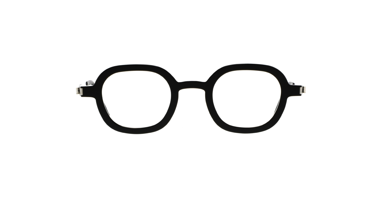 Lindberg 1063-207 AK86-K24-P10 s45