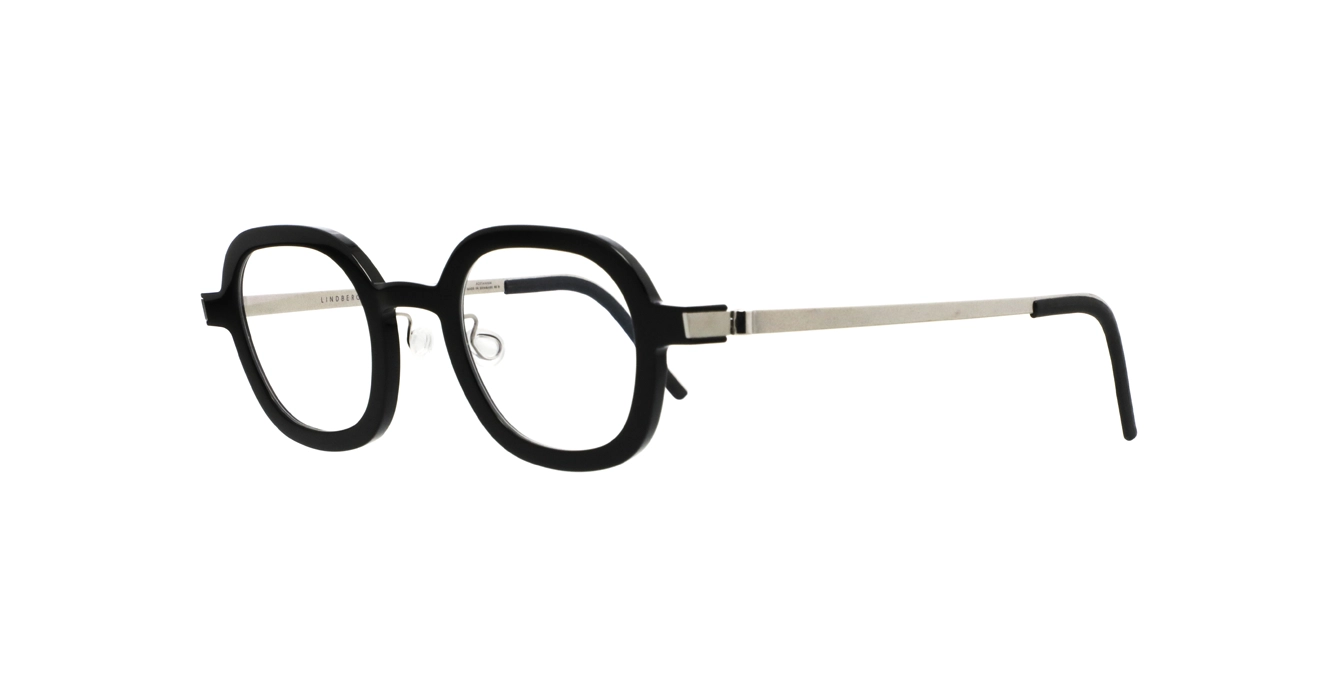 Lindberg 1063-207 AK86-K24-P10 s45
