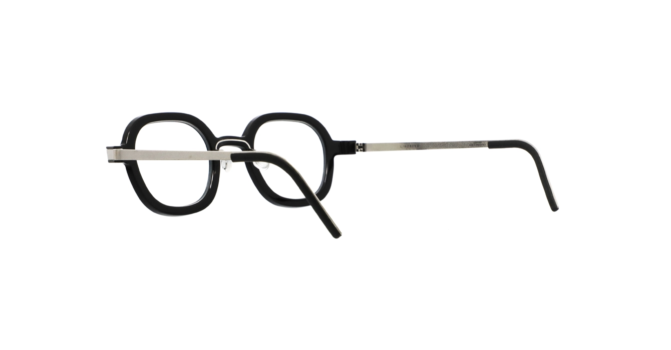 Lindberg 1063-207 AK86-K24-P10 s45