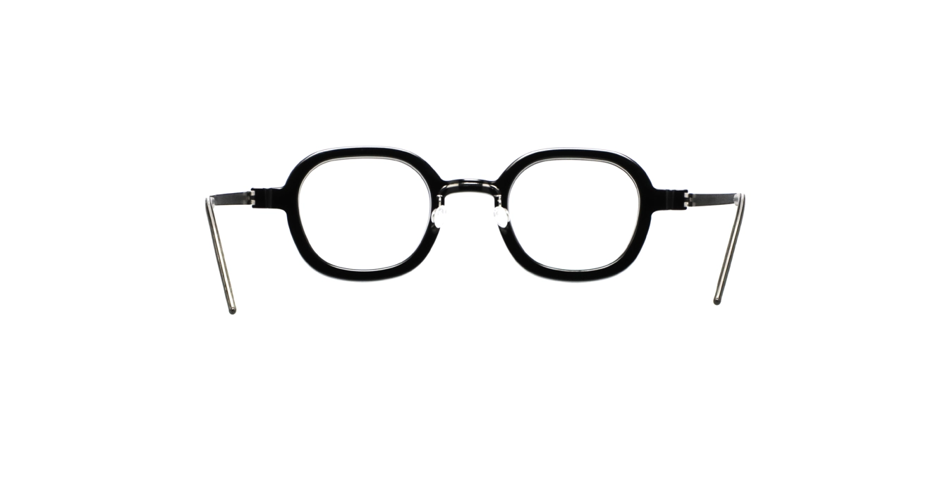 Lindberg 1063-207 AK86-K24-P10 s45