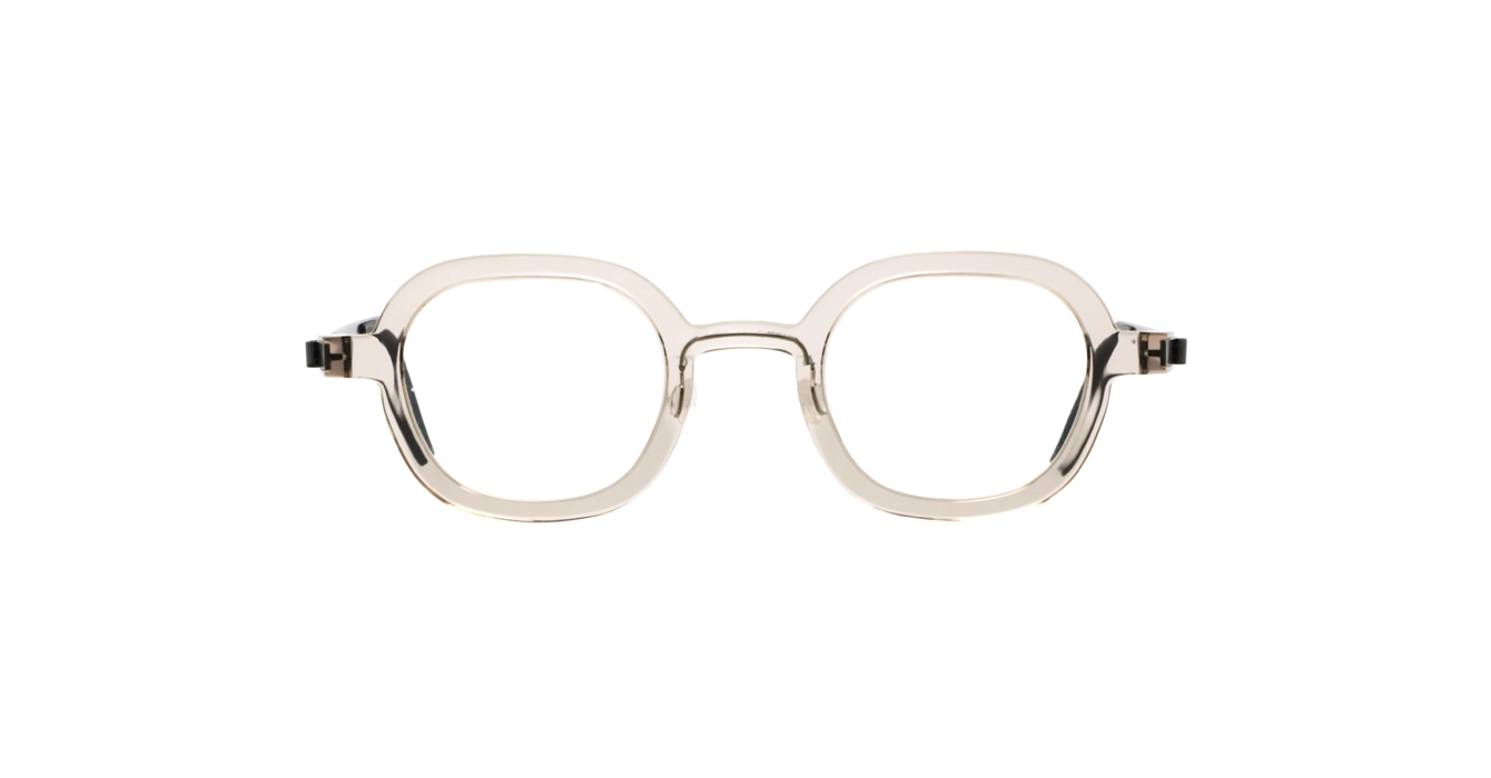 Lindberg 1063-207 AL29-K282-PU9 s45