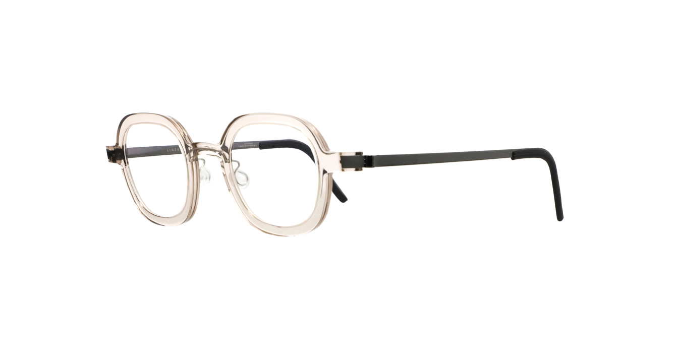 Lindberg 1063-207 AL29-K282-PU9 s45