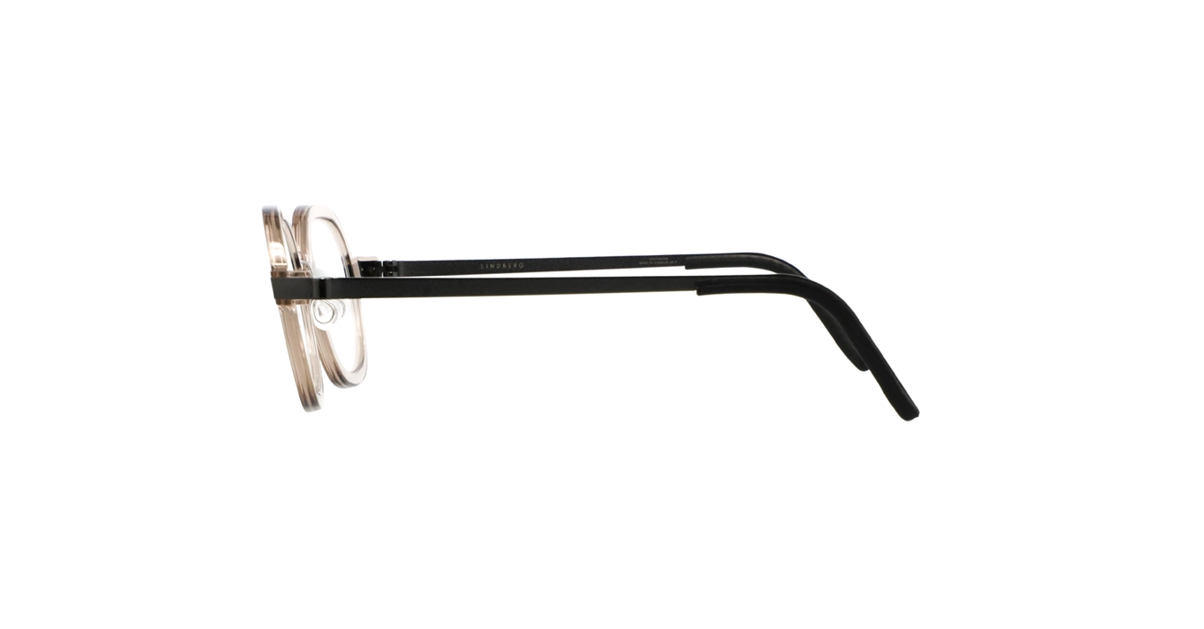Lindberg 1063-207 AL29-K282-PU9 s45