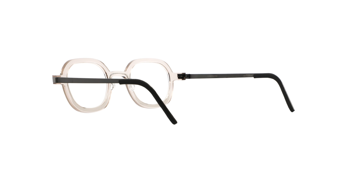 Lindberg 1063-207 AL29-K282-PU9 s45