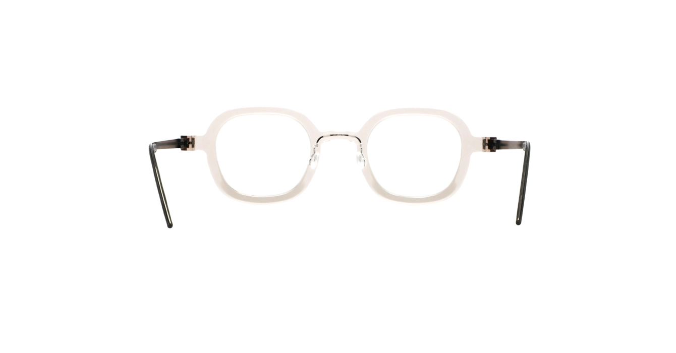 Lindberg 1063-207 AL29-K282-PU9 s45