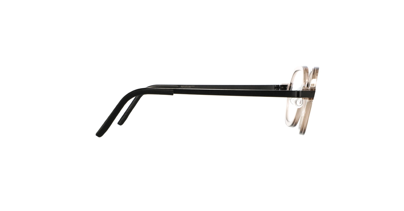 Lindberg 1063-207 AL29-K282-PU9 s45